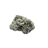 Zeolite -Specimen -Julgoldite -Very Rare -177g