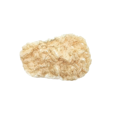 Zeolite -Specimen -Stilbite -258g